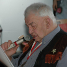 DSC_9094.jpg