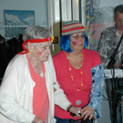 DSC_9096.jpg