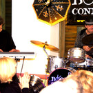 DSC01450_JPG-1357472674