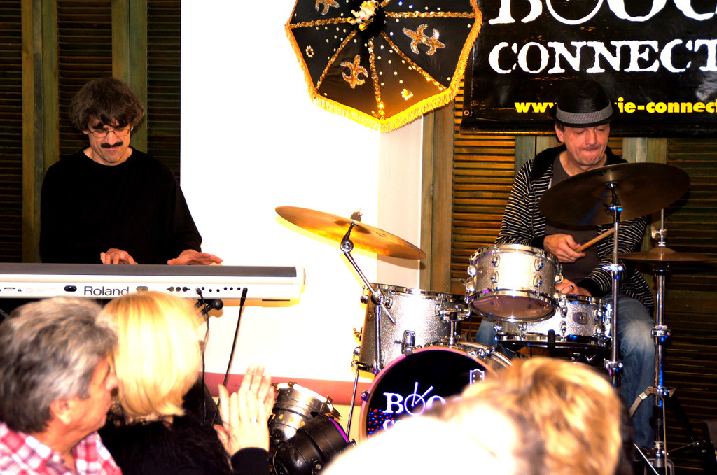 DSC01450_JPG-1357472674