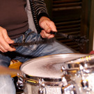 DSC01457_JPG-1357472694