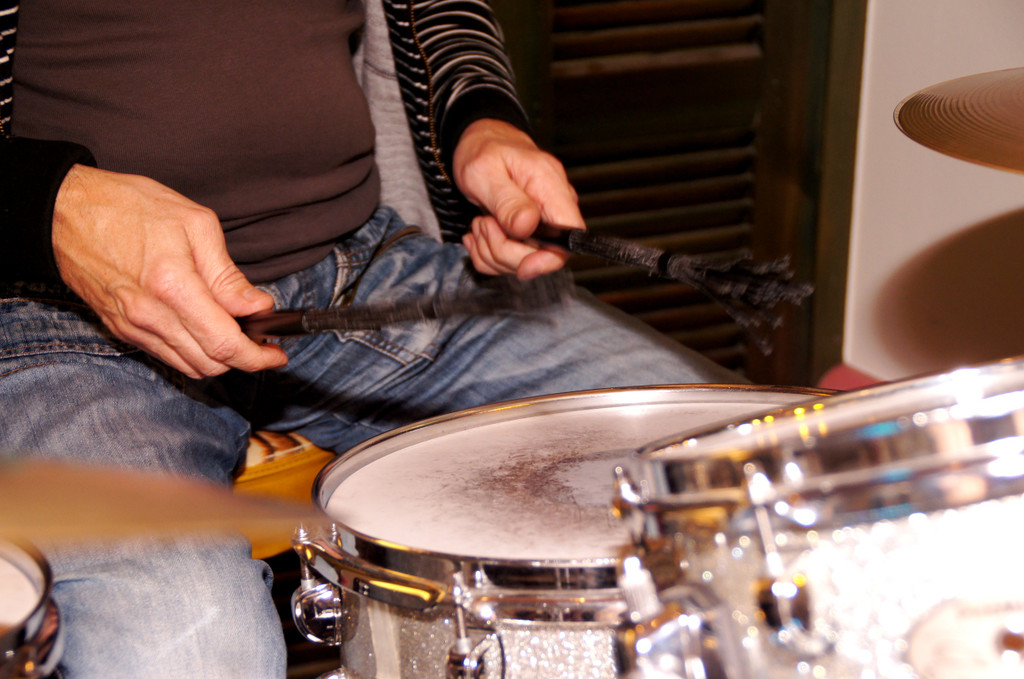 DSC01457_JPG-1357472694