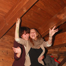 086404dee348d00a68d67ab855a33bee_640.jpg