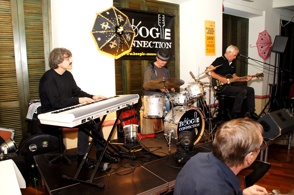 DSC01463_JPG-1357472724