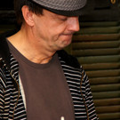 DSC01465_JPG-1357472732
