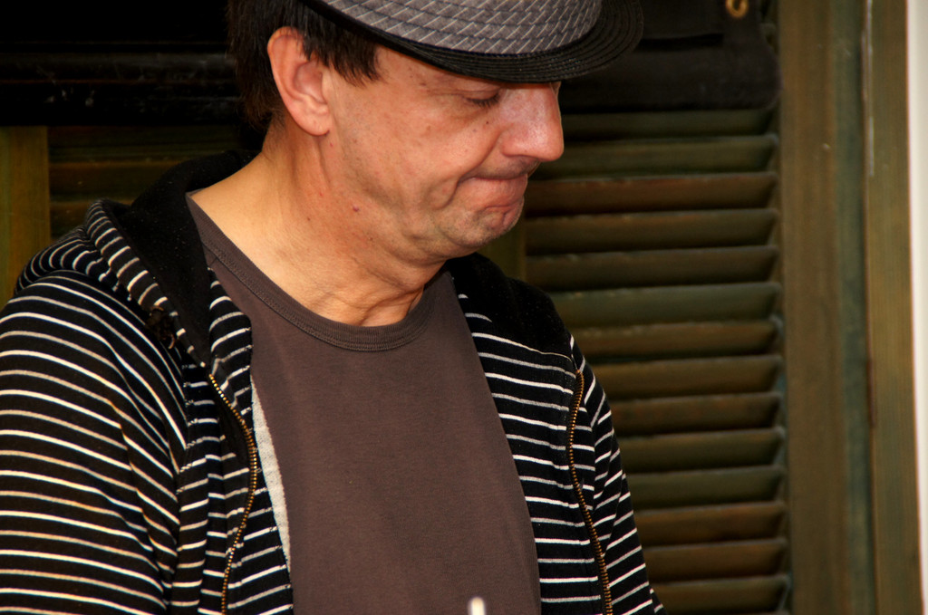 DSC01465_JPG-1357472732