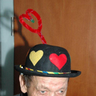 DSC_9098.jpg