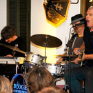 DSC01473_JPG-1357472778