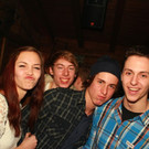 fae37a71bffb5ae0f9d9c121750812d7_640.jpg