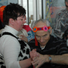 DSC_9102.jpg