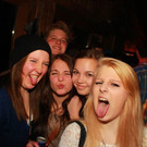 4d4f6563cf909eca5be148c2a5d736b5_640.jpg