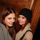 9d5898a5b36bea03822d269bddde3d98_640.jpg