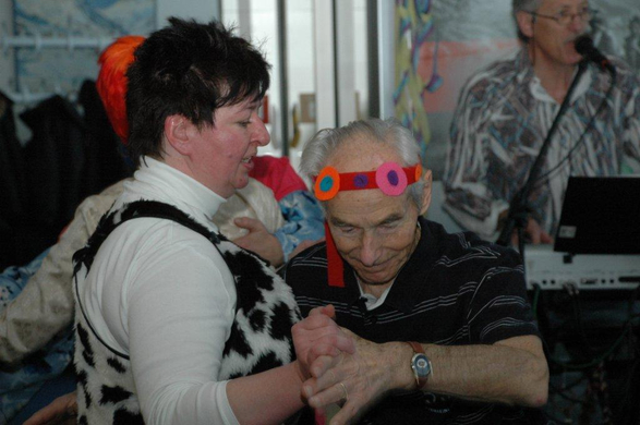 DSC_9102.jpg