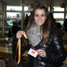IMG_9813_jpg-1357474120