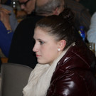 IMG_9851_jpg-1357474131