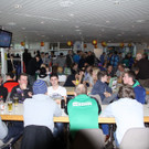 IMG_9852_jpg-1357474185