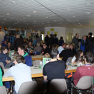 IMG_9853_jpg-1357474197