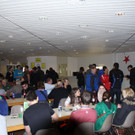 IMG_9854_jpg-1357474209