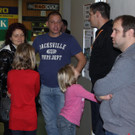 IMG_9856_jpg-1357474221