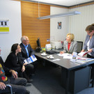 Rauchfangkehrer Lehre 036_JPG-1357476235