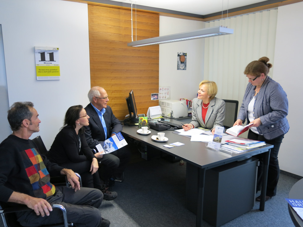 Rauchfangkehrer Lehre 036_JPG-1357476235
