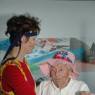 DSC_9104.jpg