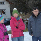 DSC_9865_jpg-1357477549