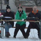 DSC_9866_jpg-1357477550