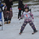 DSC_9868_jpg-1357477551