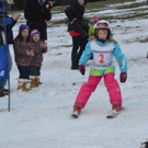 DSC_9871_jpg-1357477552