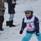 DSC_9878_jpg-1357477554