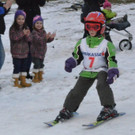 DSC_9886_jpg-1357477557
