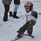 DSC_9894_jpg-1357477559