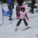 DSC_9896_jpg-1357477560