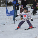 DSC_9909_jpg-1357477564