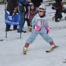 DSC_9911_jpg-1357477565