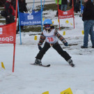 DSC_9921_jpg-1357477571