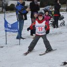 DSC_9925_jpg-1357477572