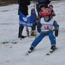 DSC_9950_jpg-1357477584