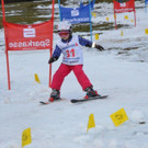 DSC_9961_jpg-1357477591
