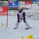 DSC_9963_jpg-1357477593