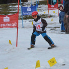 DSC_9976_jpg-1357477598
