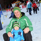 DSC_9986_jpg-1357477602