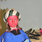 DSC_0133.jpg