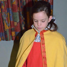 DSC_0137.jpg