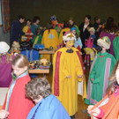DSC_0142.jpg