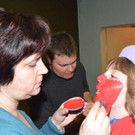 DSC_0148.jpg