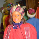 DSC_0161.jpg
