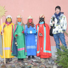 DSC_0167.jpg
