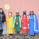 DSC_0172.jpg